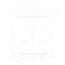 Brasão do Município de Cascavel