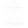 Brasão do Município de Cascavel